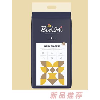 常州鑫蜂母嬰用品科技有限公司