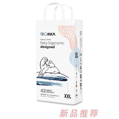 英國(guó)麥卡米卡國(guó)際集團(tuán)有限公司