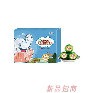 新沂市友龍商貿(mào)有限公司（友龍寶寶）