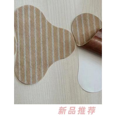 各種疼痛關節(jié)腰椎頸椎異形貼代工