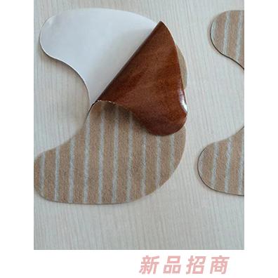 各種疼痛關節(jié)腰椎頸椎異形貼貼牌