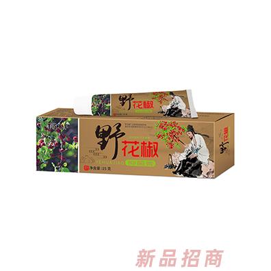 江西卓冠實(shí)業(yè)有限公司