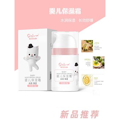 佛山華喆生物科技有限公司