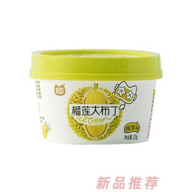 江西養(yǎng)樂(lè)星生物科技有限公司