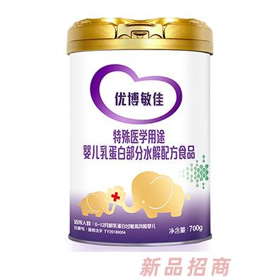 青島圣桐商貿(mào)有限公司（圣桐特醫(yī)）