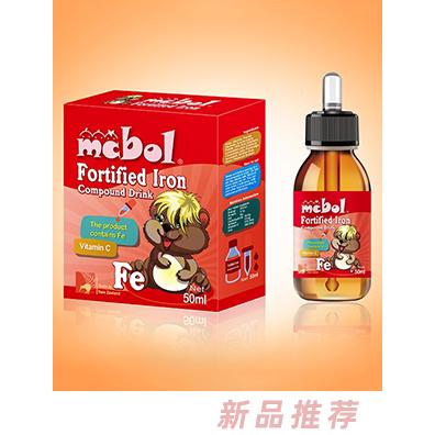 撒樂曼（杭州）國際貿(mào)易有限公司