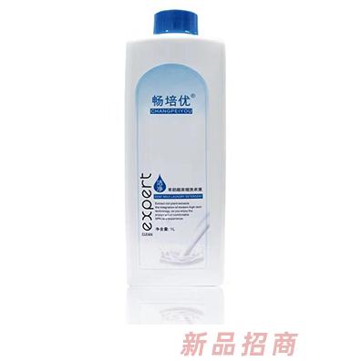 廣州暢培優(yōu)乳業(yè)有限公司