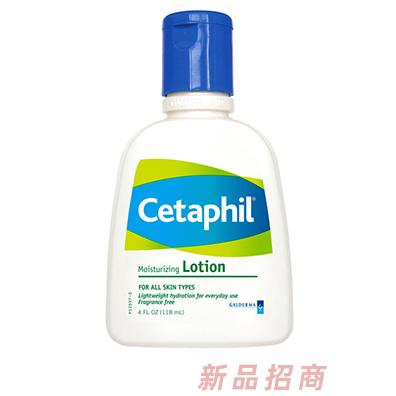 科醫(yī)國際貿(mào)易（上海）有限公司