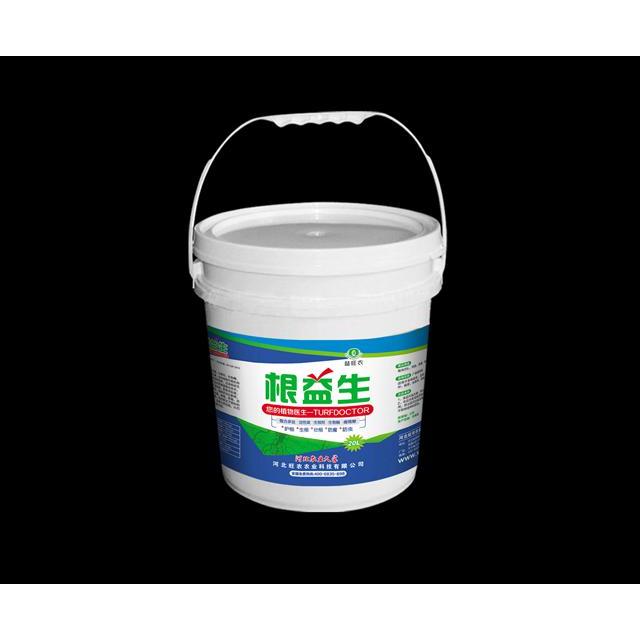 河北旺農(nóng)農(nóng)業(yè)科技有限公司