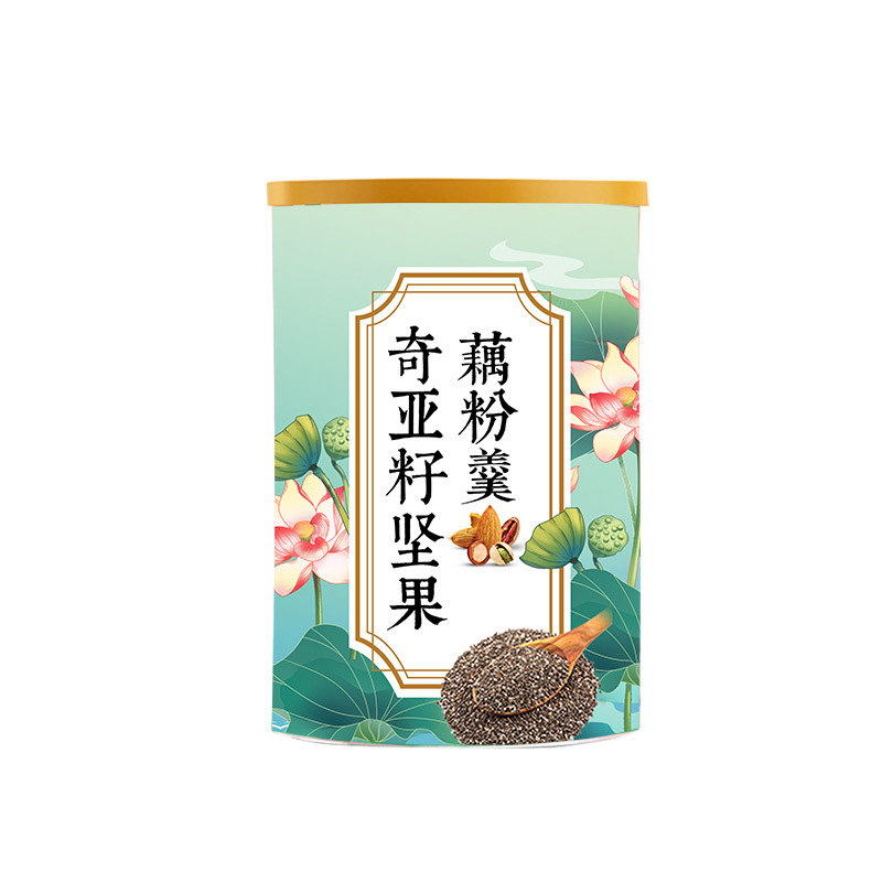 亳州市友創(chuàng)生物科技有限公司