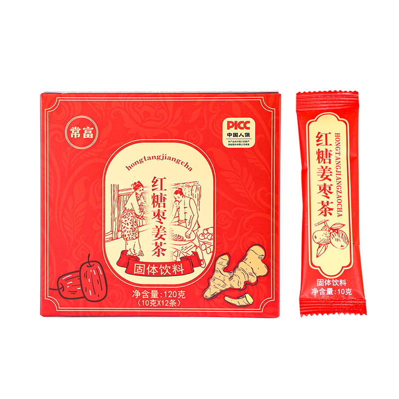 安徽輕纖姿健康產(chǎn)業(yè)發(fā)展有限公司