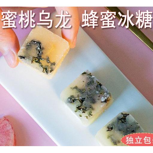 玉林市中潤食品有限公司