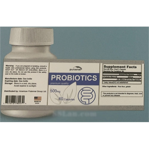 鹽城科萊洛生物科技有限公司