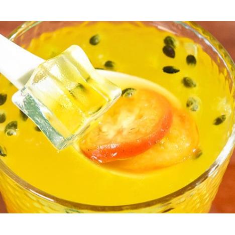 安徽春同健康產(chǎn)業(yè)發(fā)展有限公司