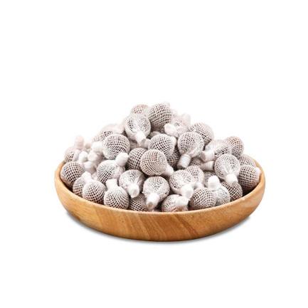 國(guó)妝私密(廣州)醫(yī)藥科技有限公司