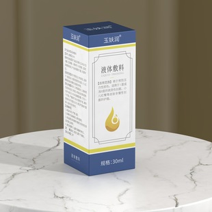 湖南巴德醫(yī)藥科技有限公司