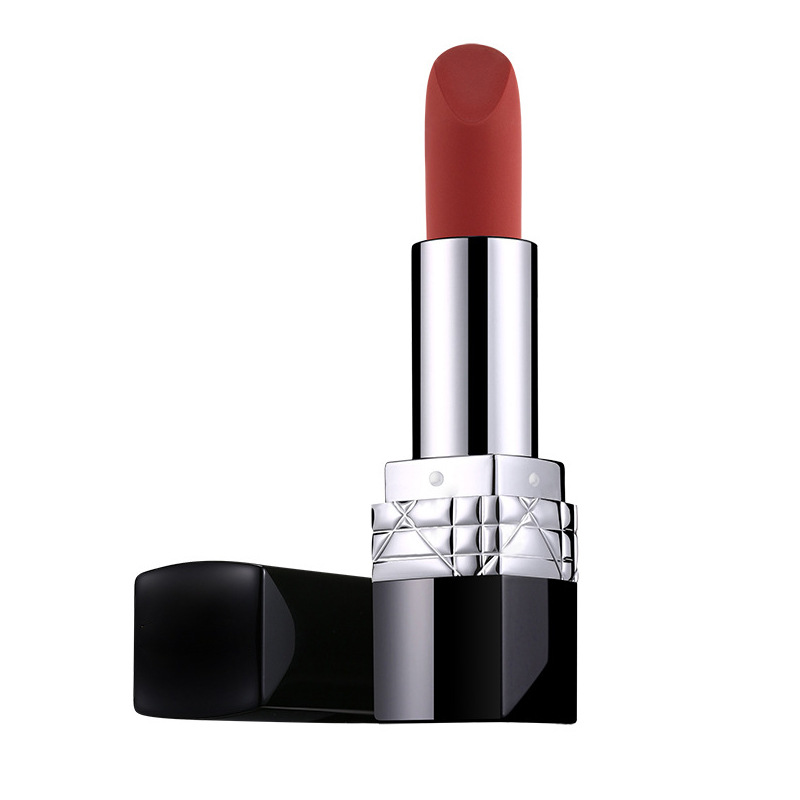 廣州金美緣化妝品有限公司