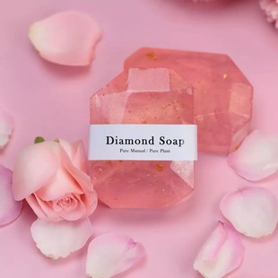 廣州優(yōu)蓮化妝品有限公司