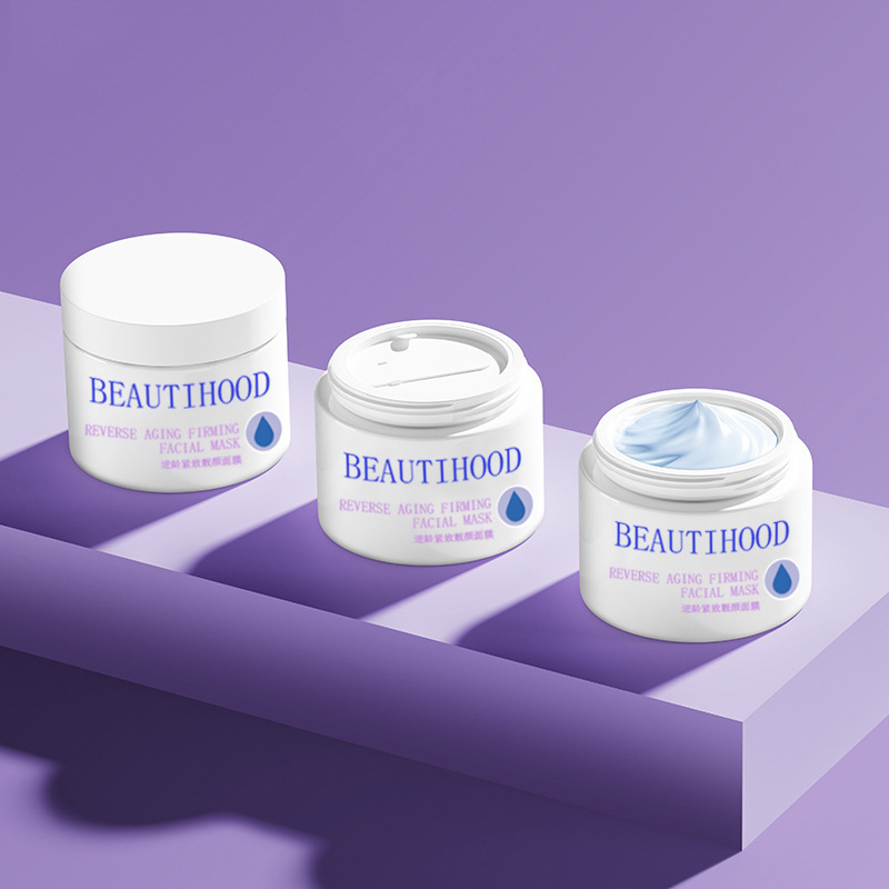 廣州國粹生物科技有限公司