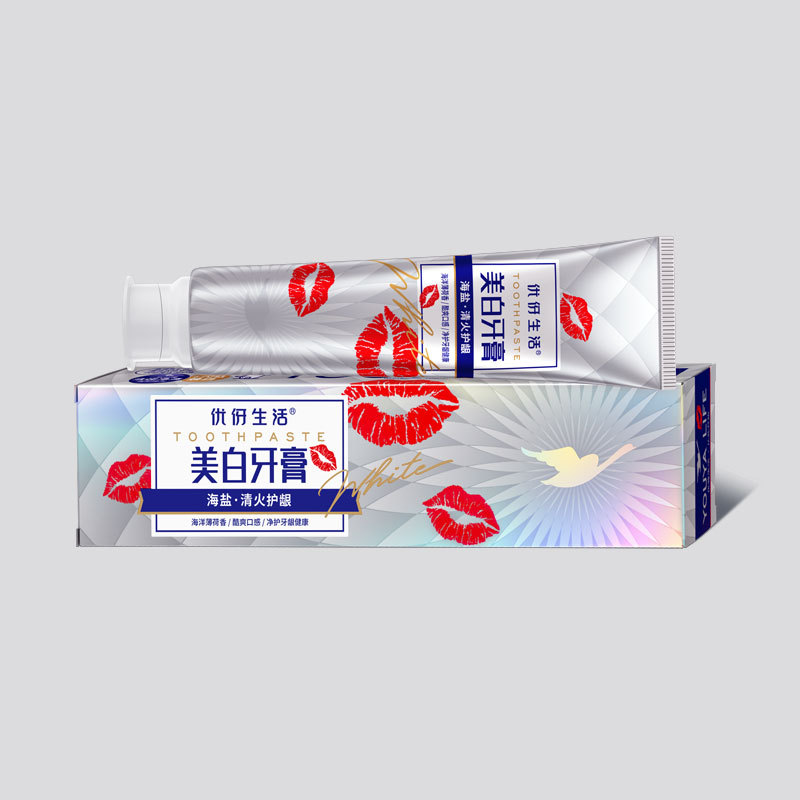 佛山市青春美化妝品有限公司