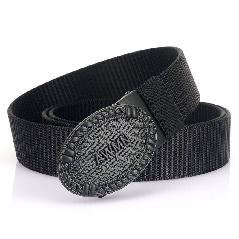 廣州象跡實(shí)業(yè)有限公司