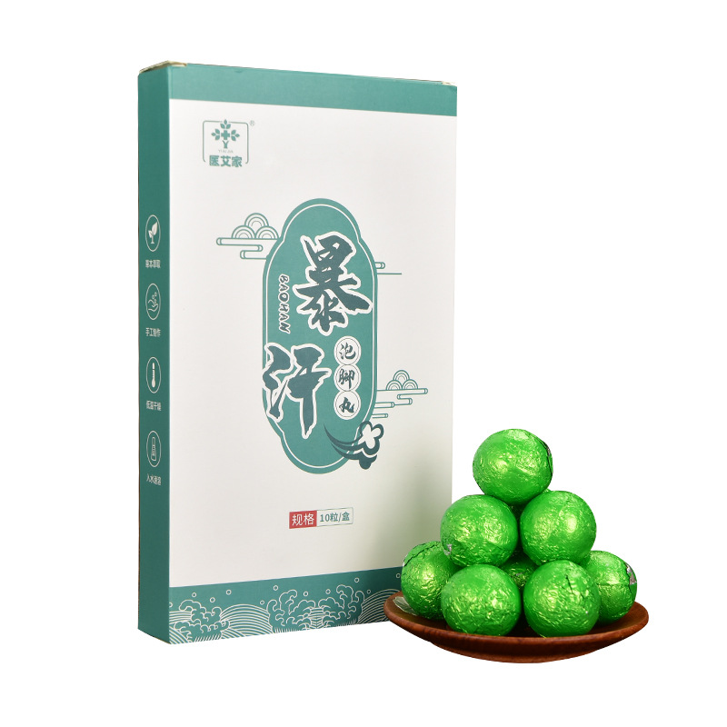 南陽市冠鼎藥業(yè)有限公司