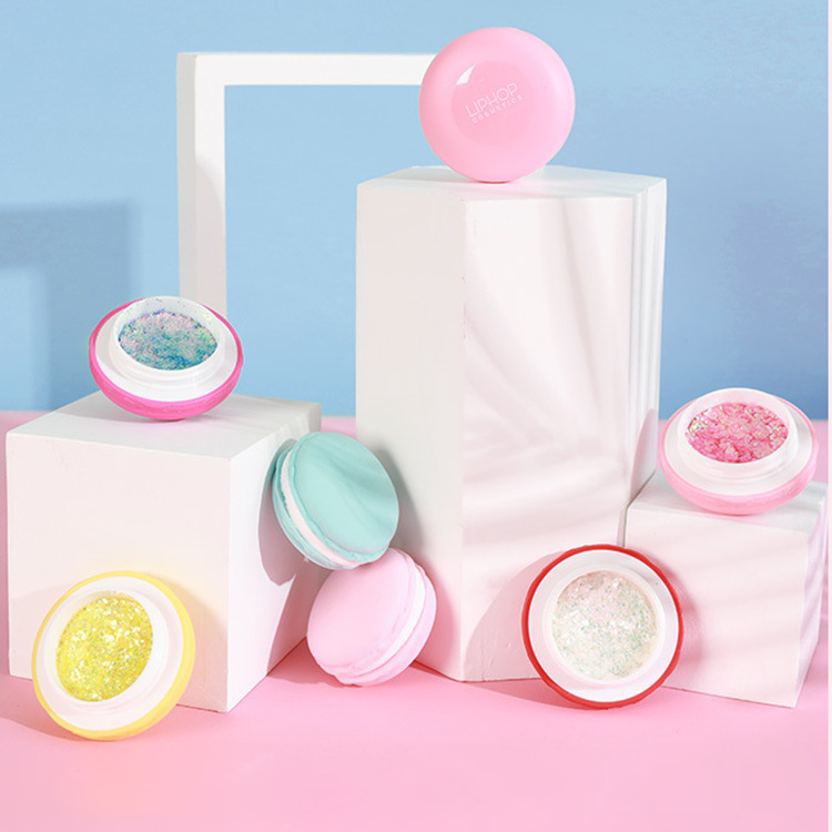 深圳市福田區(qū)美茜拉化妝品廠