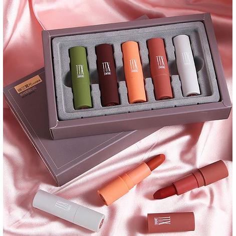 廣東璞言生物科技有限公司