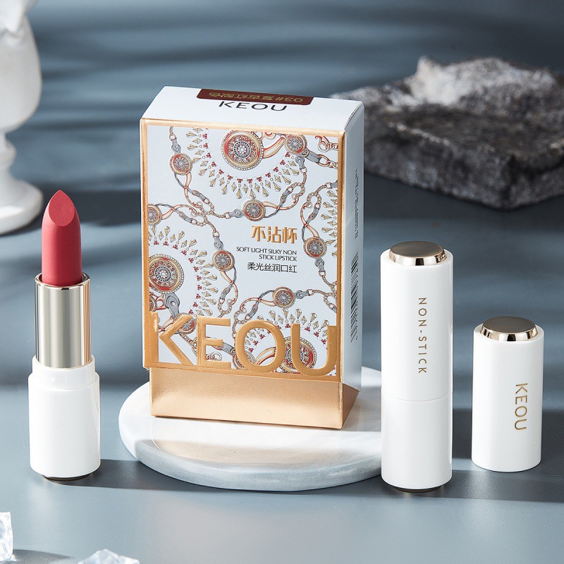 汕頭市艾潮化妝品有限公司