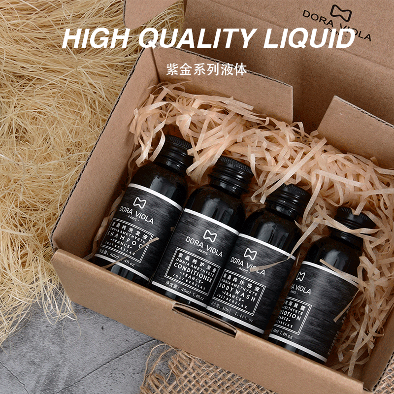 揚(yáng)州艾諾士日化有限公司