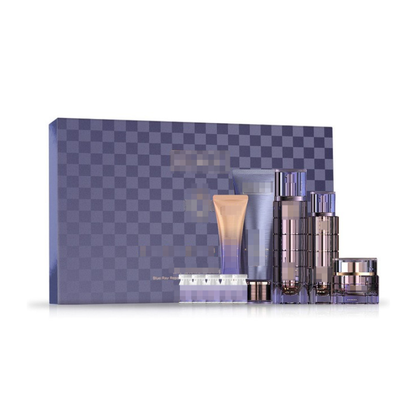 廣州賢美生物科技有限公司