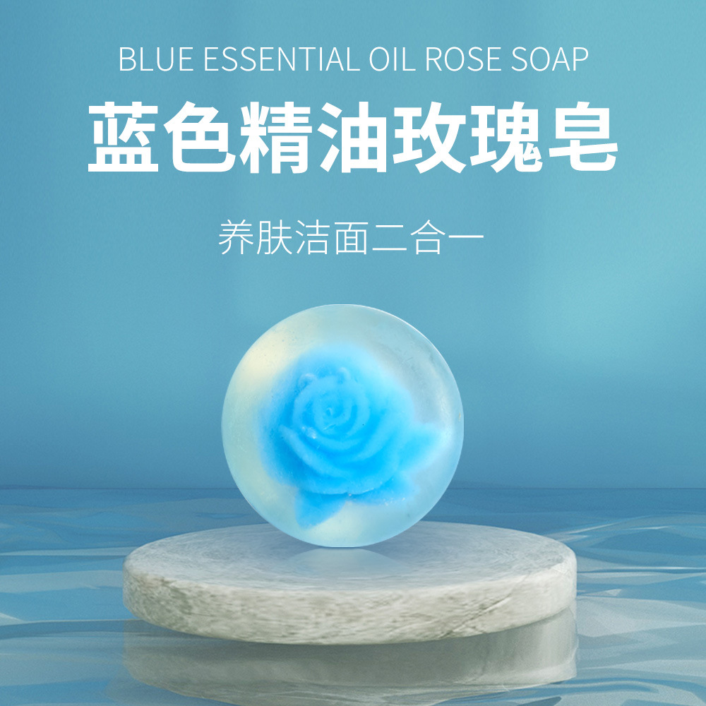 湖北省運(yùn)誠生物科技有限公司