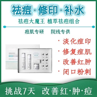 廣州泓業(yè)生物科技有限公司