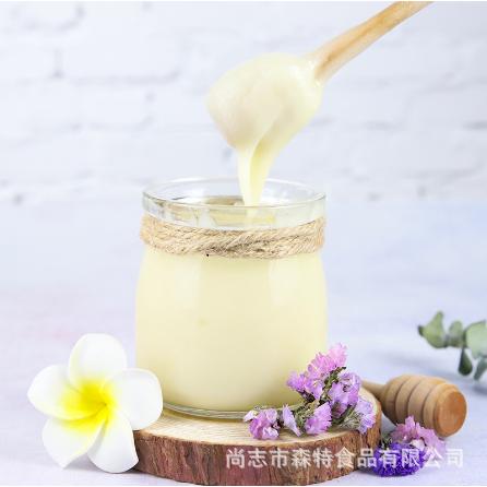 雪蜜批發(fā) 900gOEM貼牌代工