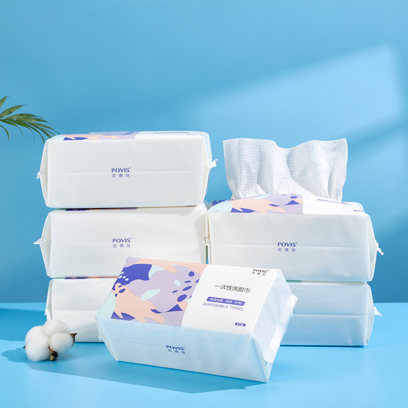 安慶市嘉欣醫(yī)療用品科技股份有限公司