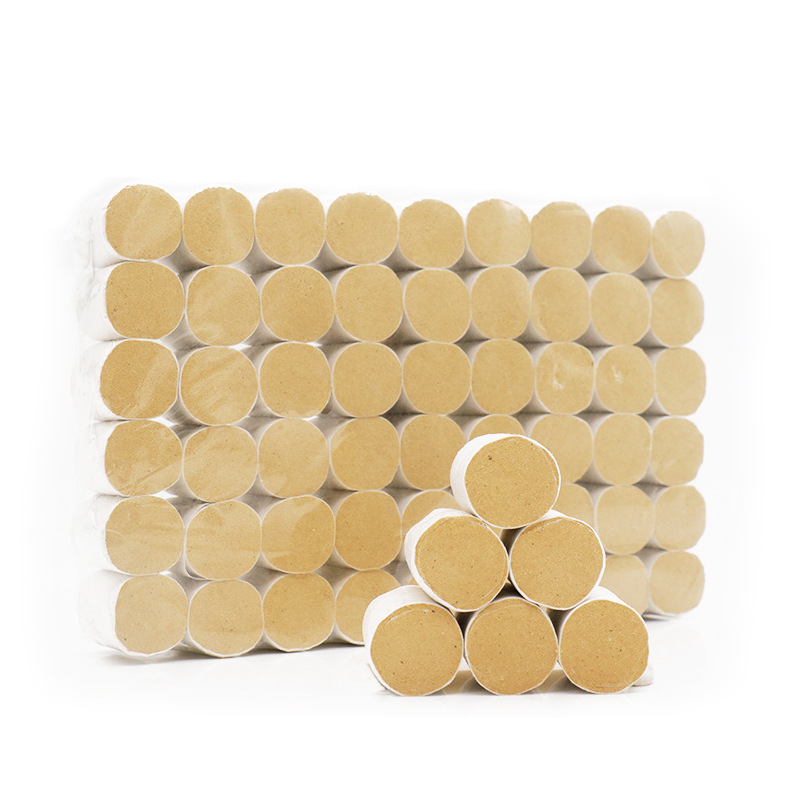 艾灸艾絨柱oem代工