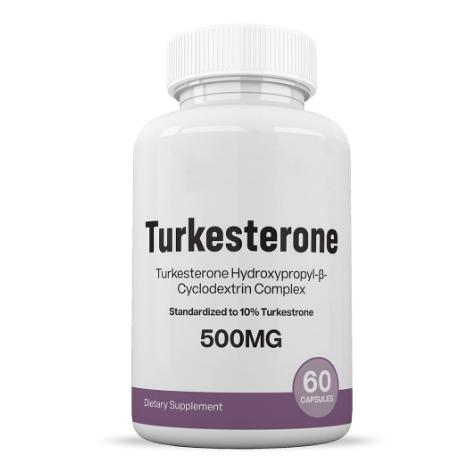 廣州沅芷生物科技有限公司