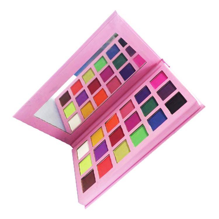 金華市雯吉化妝品有限公司