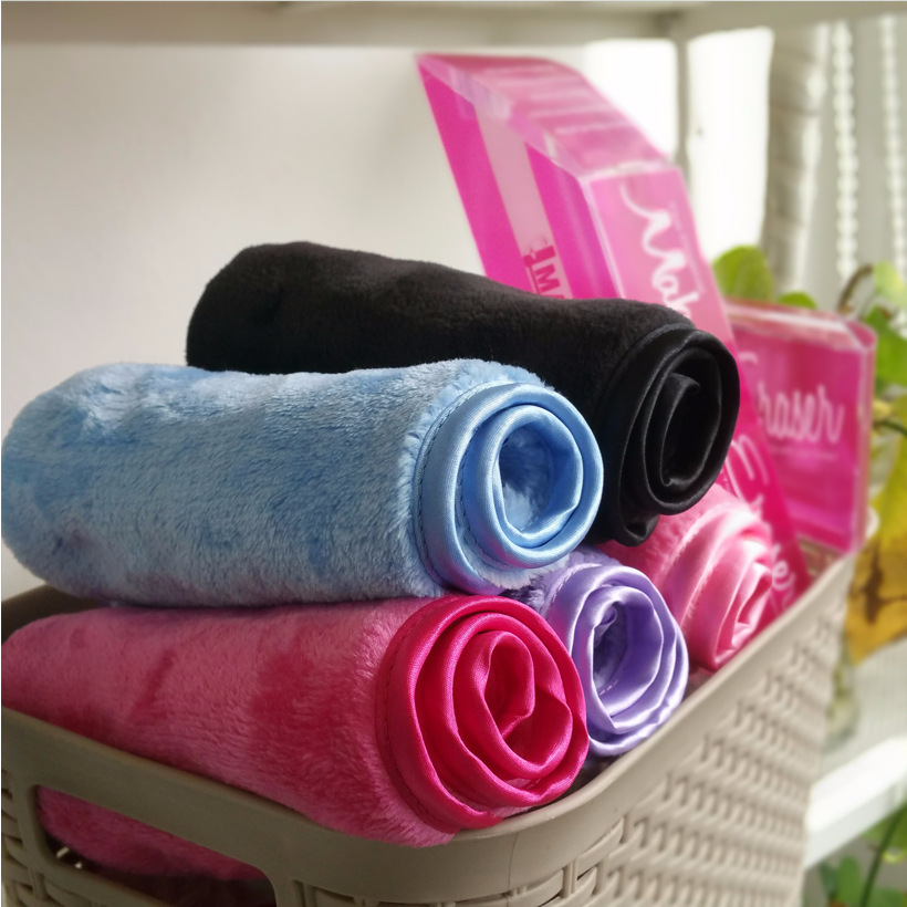 義烏市祥彩針織廠