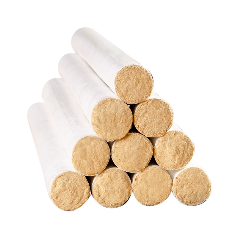 艾灸柱五年陳oem代工