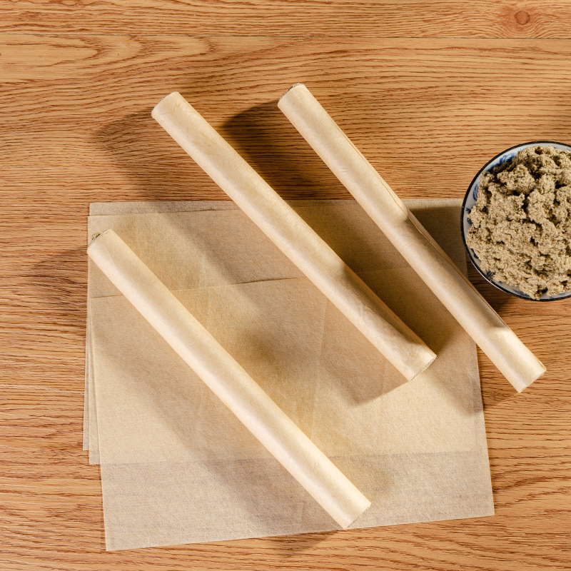 陳艾絨艾灸棒oem代工