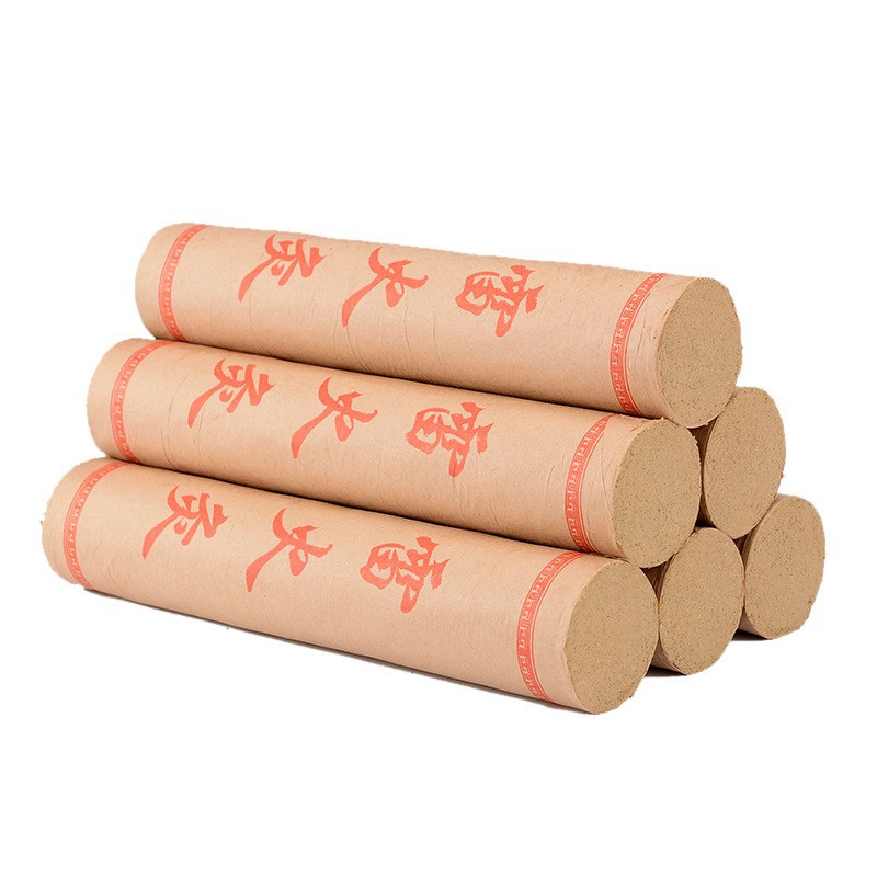 雷火灸艾草oem代工