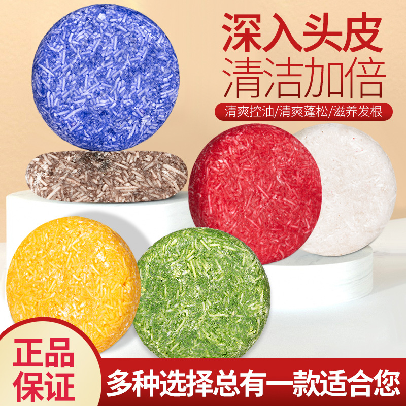 廣州可親可近化妝品有限公司