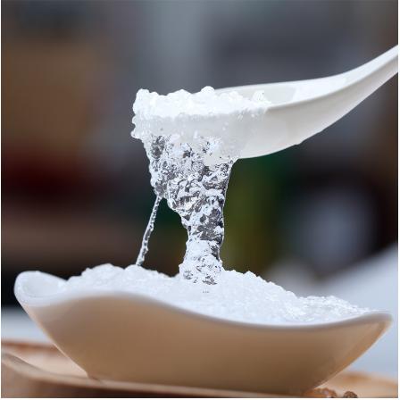 隨縣吉致生態(tài)農(nóng)業(yè)有限公司