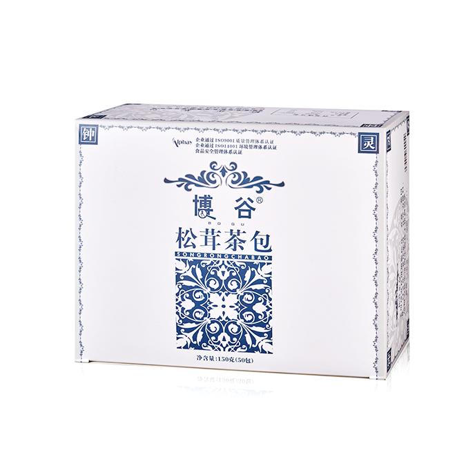 江蘇安惠生物科技有限公司