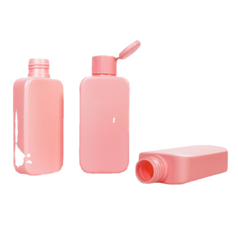 護發(fā)素OEM定制