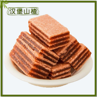 廣東公爵食品有限公司