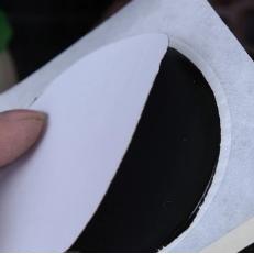 蔡住云中醫(yī)藥研究院