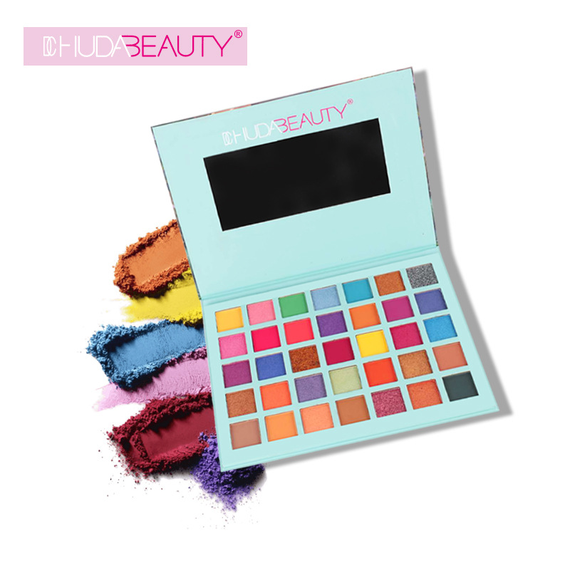 浙江戀歐化妝品有限公司