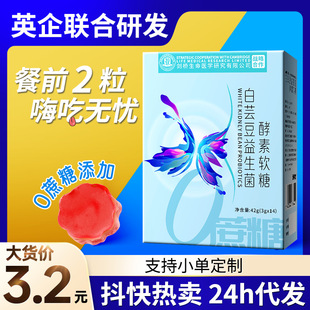 南陽(yáng)市海之達(dá)生物技術(shù)有限公司